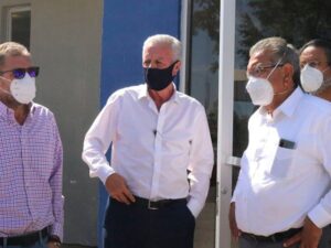 05112020recursos