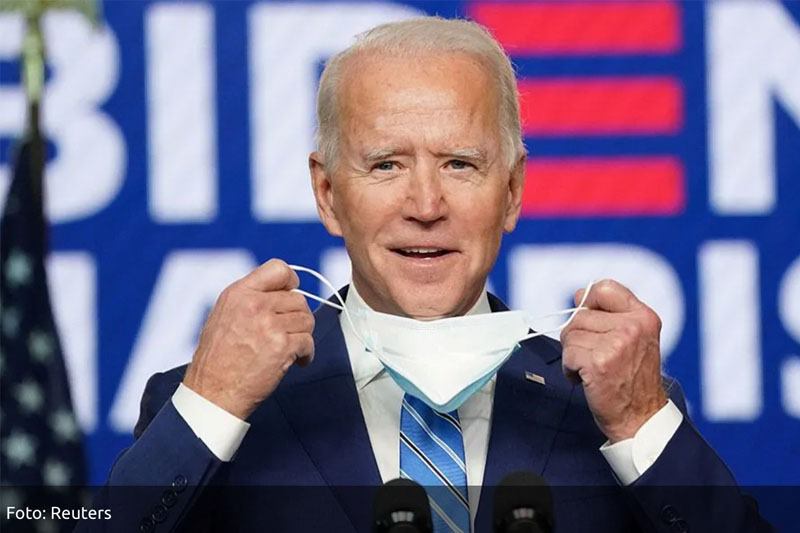 06112020biden