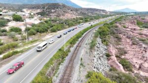 06112020derramadero00