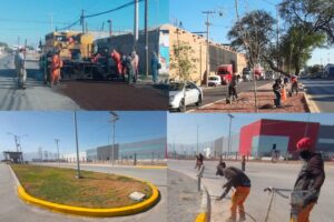 07112020acciones