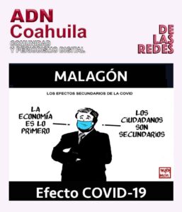 07112020importante