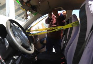 08112020taxis