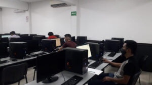 09112020examen