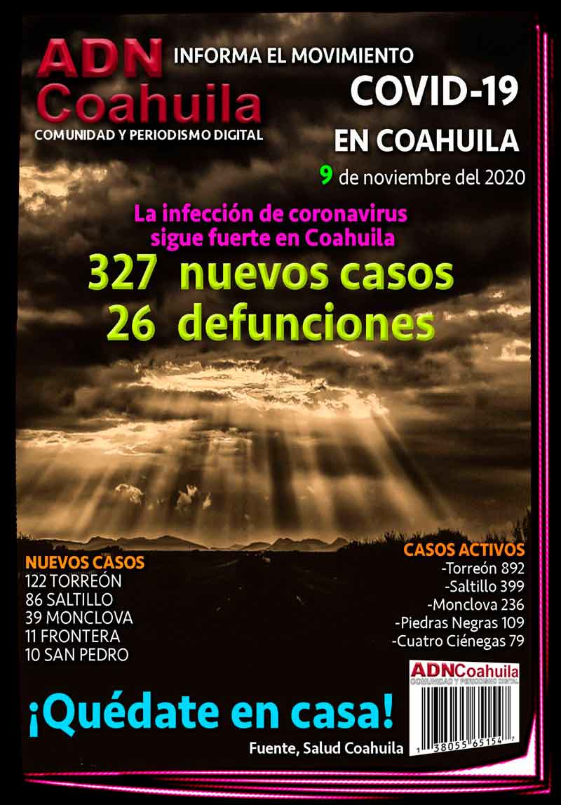 09112020saltillo00