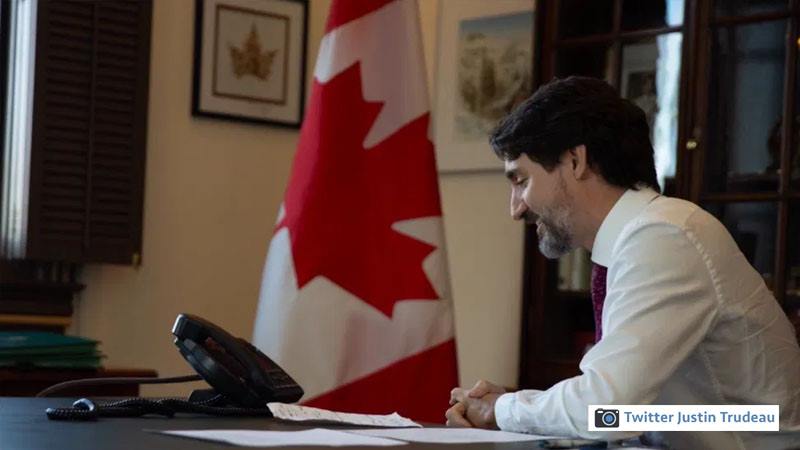 09112020trudeau