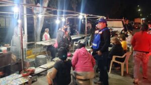 10112020clausuras
