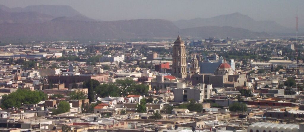 10112020saltillo01