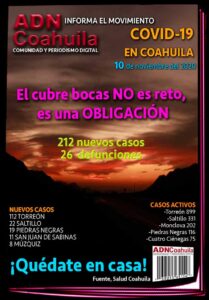 10112020saltillo0200