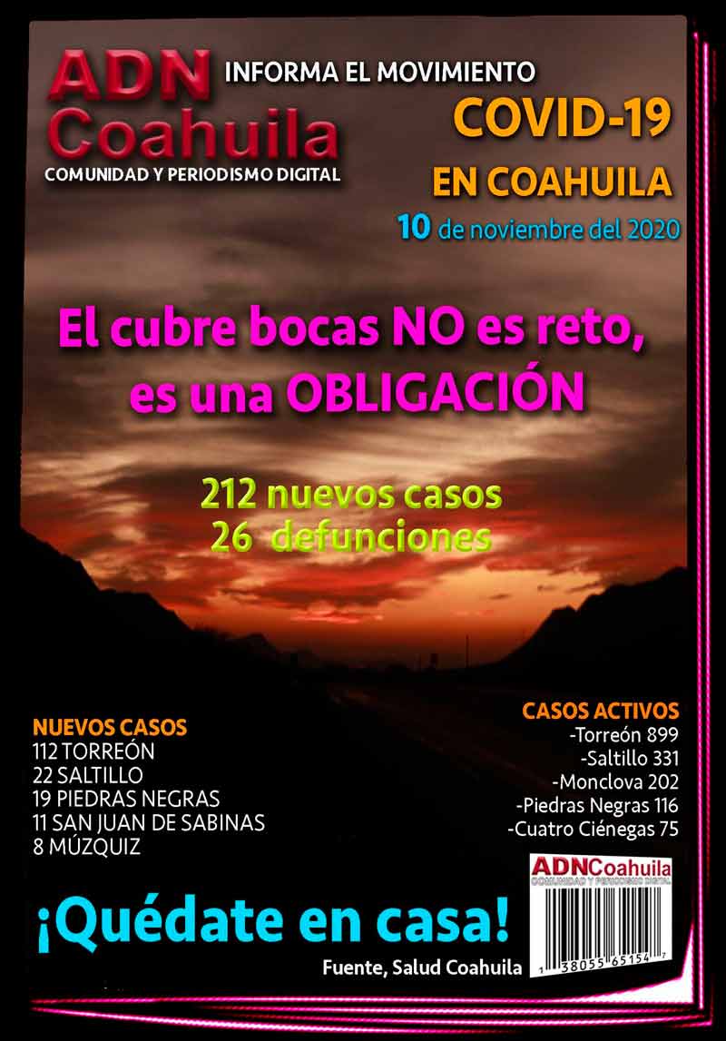 10112020saltillo0200