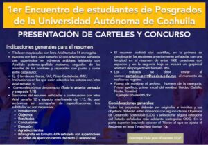 11112020concurso00