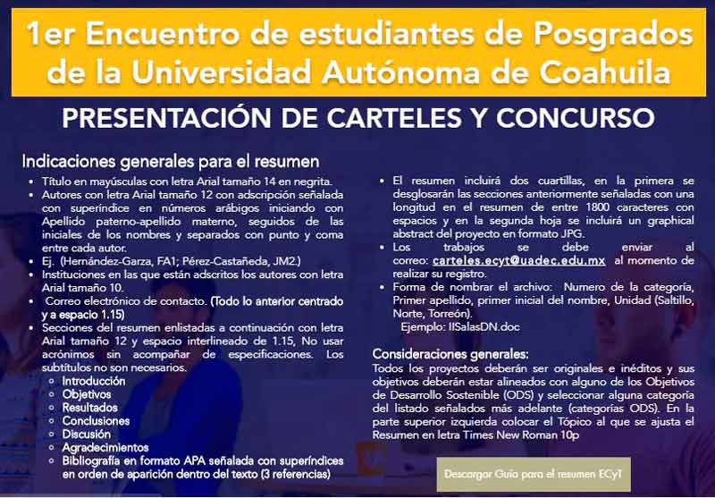 11112020concurso00