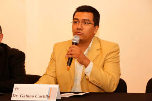 11112020drgabino00