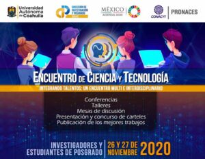 11112020encuentrociencia00
