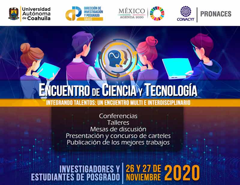 11112020encuentrociencia00
