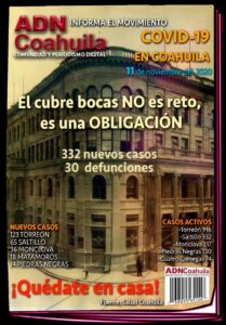 11112020saltillo00
