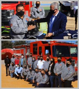 12112020bomberos