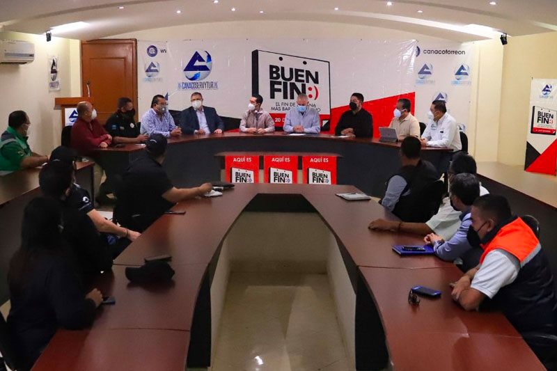 12112020buenfin