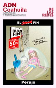 12112020fin00