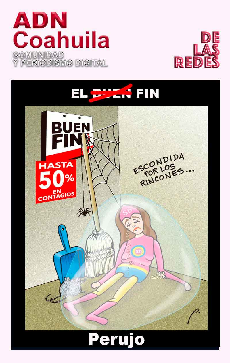 12112020fin00