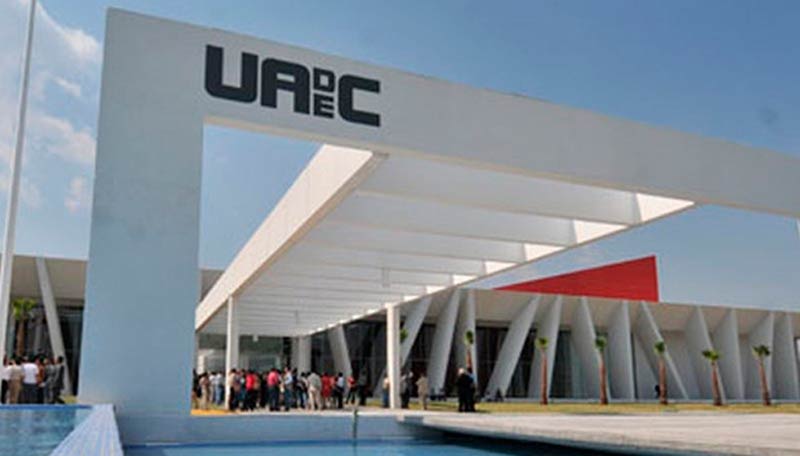 12112020uadec00