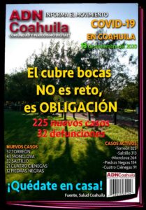 13112020saltillo00