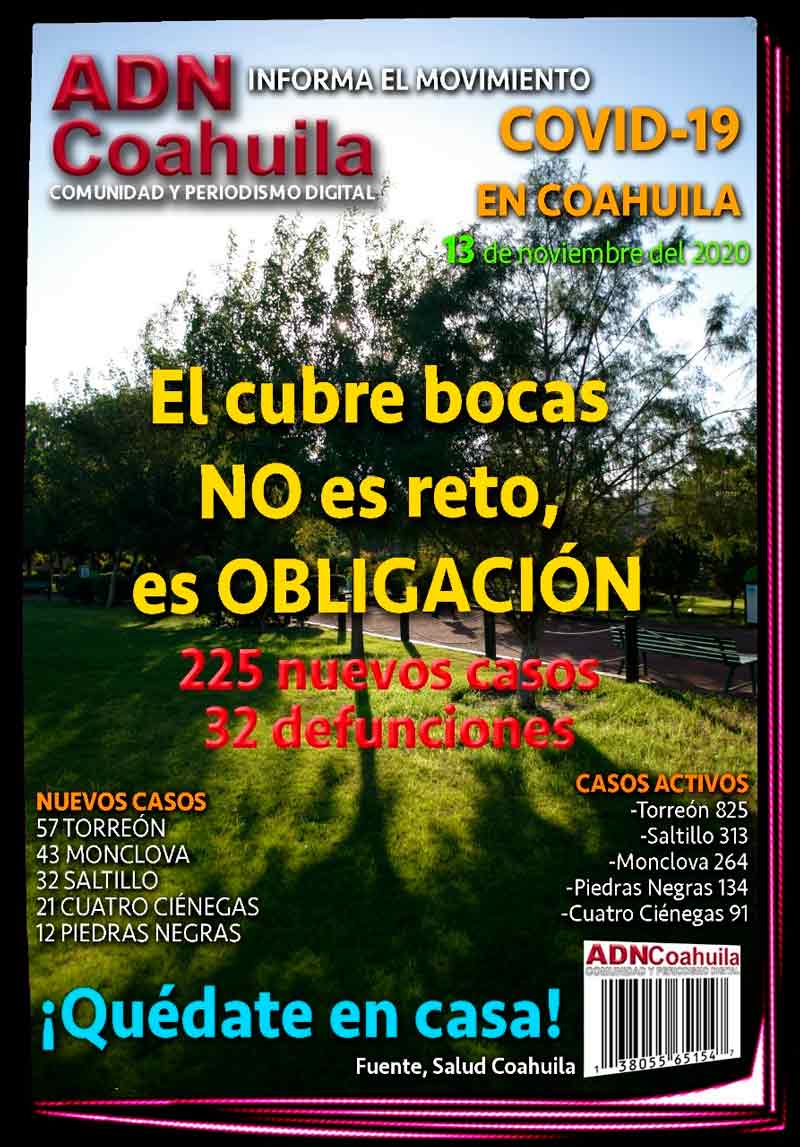 13112020saltillo00