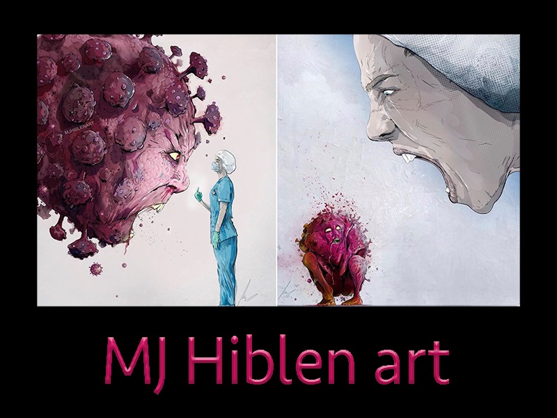 14112020art