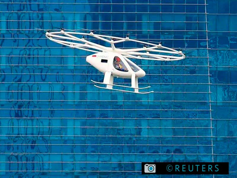 15112020dron00n