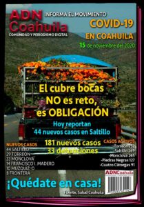 15112020saltillo00