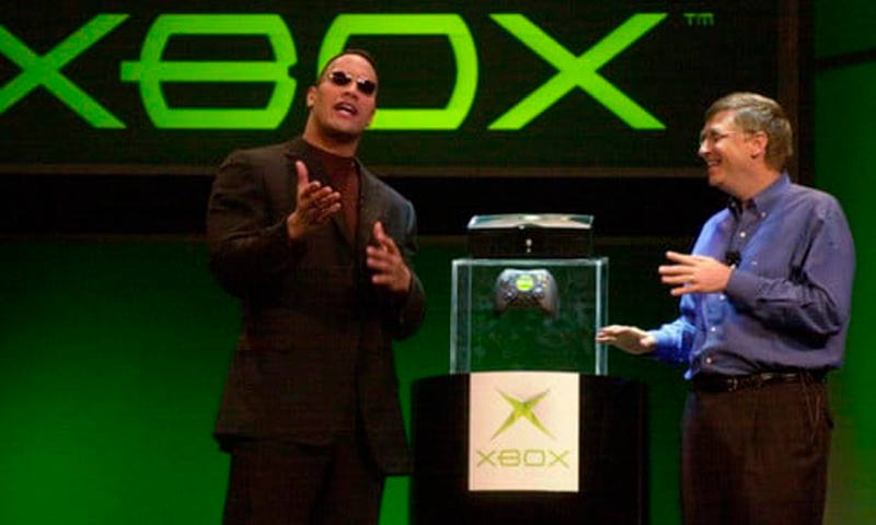 15112020xbox00