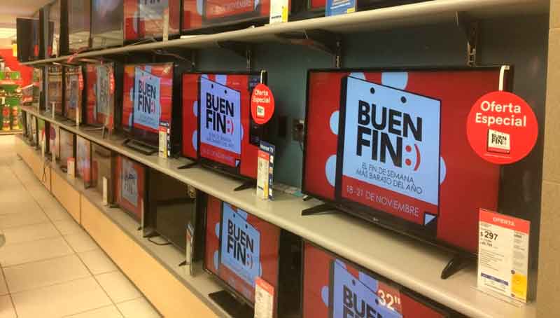 16112020buenfin00