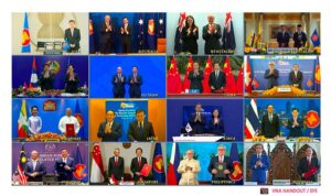 16112020economia