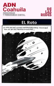 16112020elrot00o
