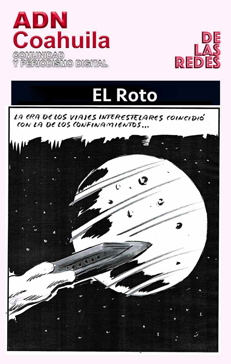 16112020elrot00o