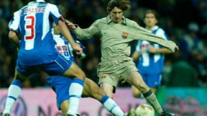 16112020messi00