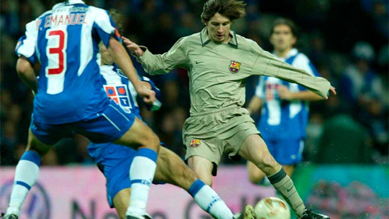 16112020messi00