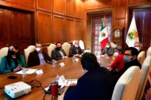 17112020coahuila00