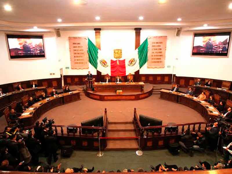 18112020congreso00