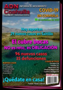 18112020saltillo00