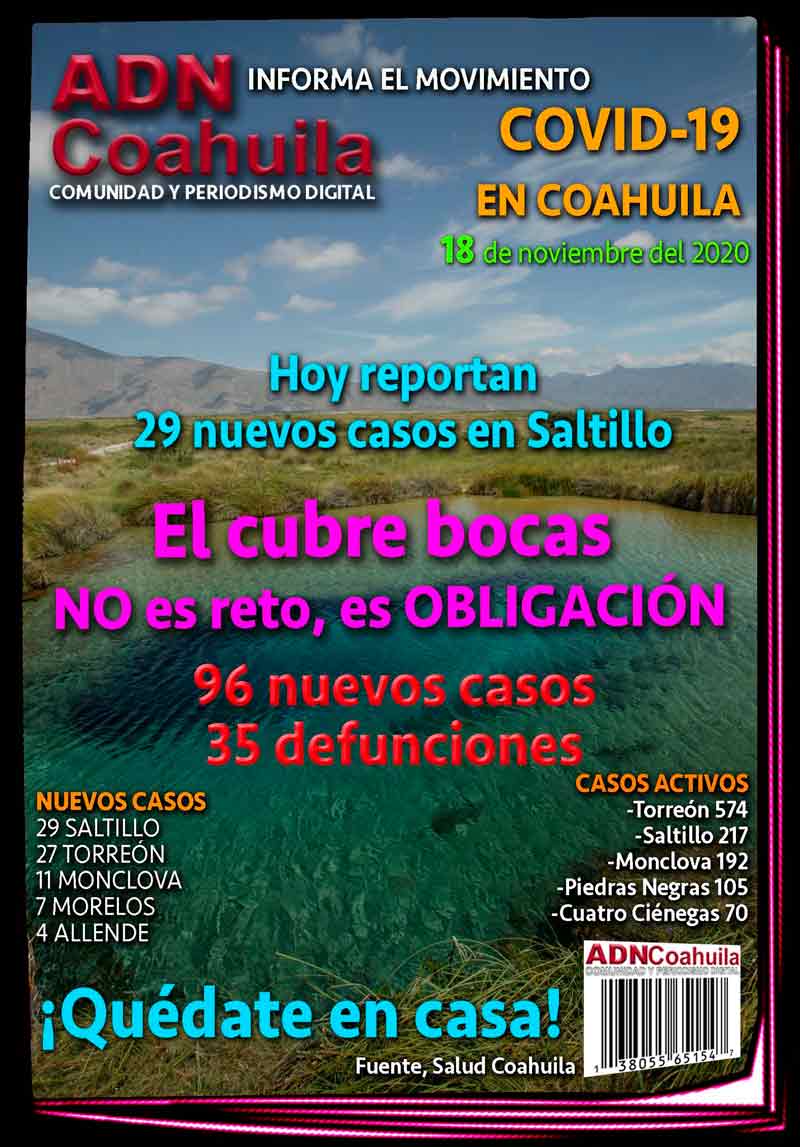 18112020saltillo00