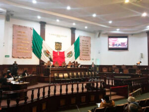 19112020congresoplurn00i
