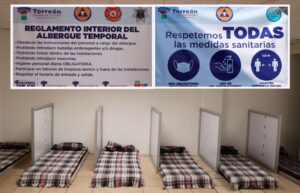 20112020albergues