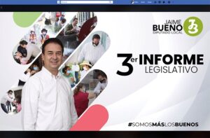 20112020jaimebueno