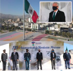 20112020revolucion