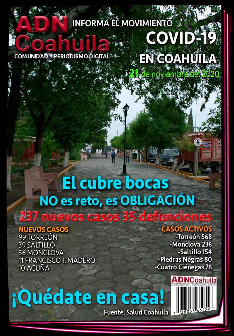 21112020saltillo00
