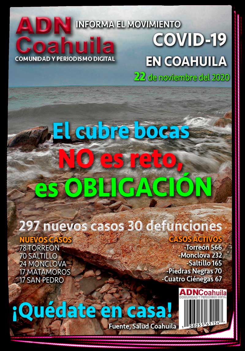 22112020saltillo00