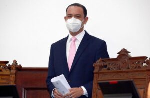 23112020congresomental