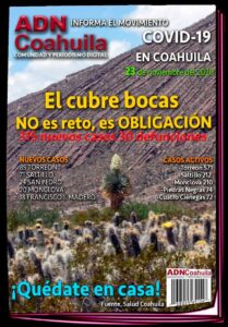 23112020saltillo00