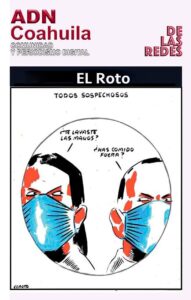 23112020todossospechosos