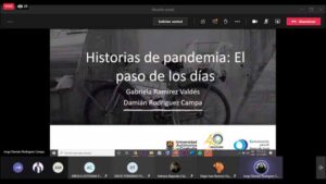 24112020historias00